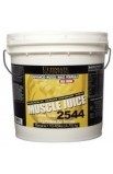 Muscle Juice 2544 4,75 кг