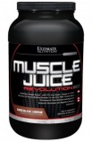 Muscle Juice Revolution 2600 2.13 кг