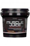 Muscle Juice 2600 Revolution 5.04 кг