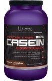 Prostar 100% Casein - 908 гр