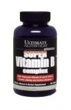 Vitamin B-Complex 150 таб