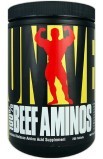 100% Beef Aminos 200 tabs