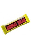 Animal Snak Bar 1 шт