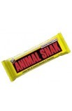 Animal Snak Bar 1 шт