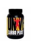 Carbo Plus - 1000 грамм