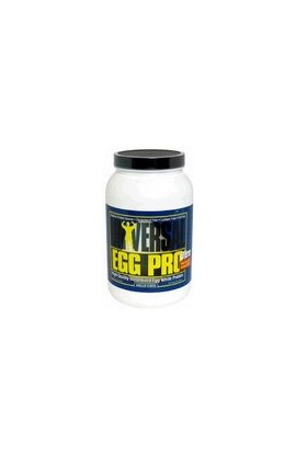 Egg Pro Ultra 454 г