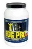 Egg Pro Ultra 908 г