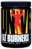 Fat Burners - 100 таб