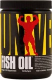 Fish oil 100 softgels