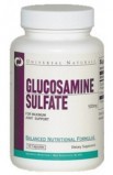 Glucosamine Sulfate 50 таб