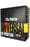 HI-Protein Bar - 16 штук