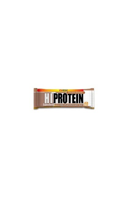 HI-Protein Bar 1 шт