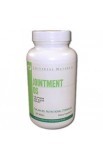 Jointment OS 180 таб