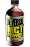 MCT Power 473 мл