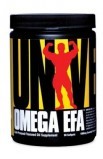 Omega Efa - 90 капсул