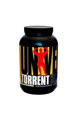 Torrent 1490 грамм