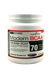 Modern BCAA - 451 грамм