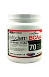 Modern BCAA - 451 грамм