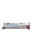 33% Protein Bar 45 г(шоколад, кокос)
