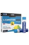 L-Carnitine, 3000 7 ампул