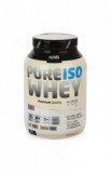 PURE ISO WHEY 908г