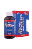 VPX LIQUID CLENBUTRX HARDCORE - 120 ml