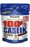 100% Casein - 500 грамм