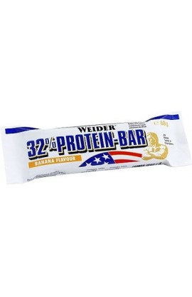 32% Protein Bar - 60 грамм