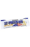 32% Protein Bar - 60 грамм