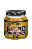 Amino Drink Powder - 500 г