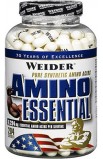 Amino Essential - 204 капсул