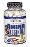 Amino Essential 102 кап