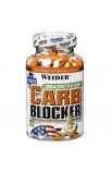 Carb Blocker - 120 капс