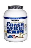 Crash Weight Gain - 3000 грамм