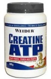 Creatine ATP 640г