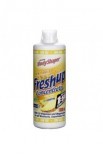 Fresh Up Concentrate - 1000мл