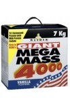 Giant Megamass 4000 4,5кг