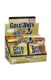 Gold Whey - Variety Pack 50Х30