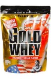 Gold Whey 500 грамм