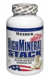 High Mineral Stack 120капс