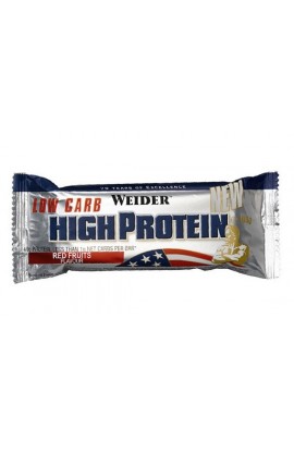 High Protein - 100 грамм