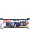 High Protein - 40 грамм