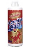 L-Carnitine 100.000 - 1000мл