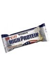 Low Carb High Protein Bar 20х100г