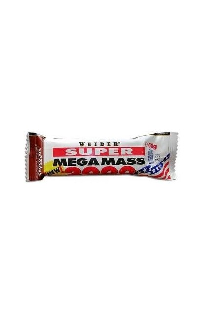 Mega Mass 2000 - 60г