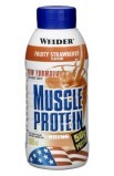 Muscle Protein Drink 500 ml