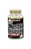 Muscle Recovery - 180 капс