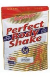 Perfect Body Shake - 500гр
