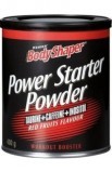 Power Starter Powder - 400 гр