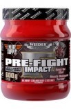 PRE-FIGHT IMPACT 600 g